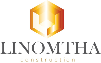 Linomtha